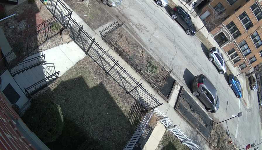 Reolink Camera Two_01_Reolink Home Hub One_20260320141338.jpg